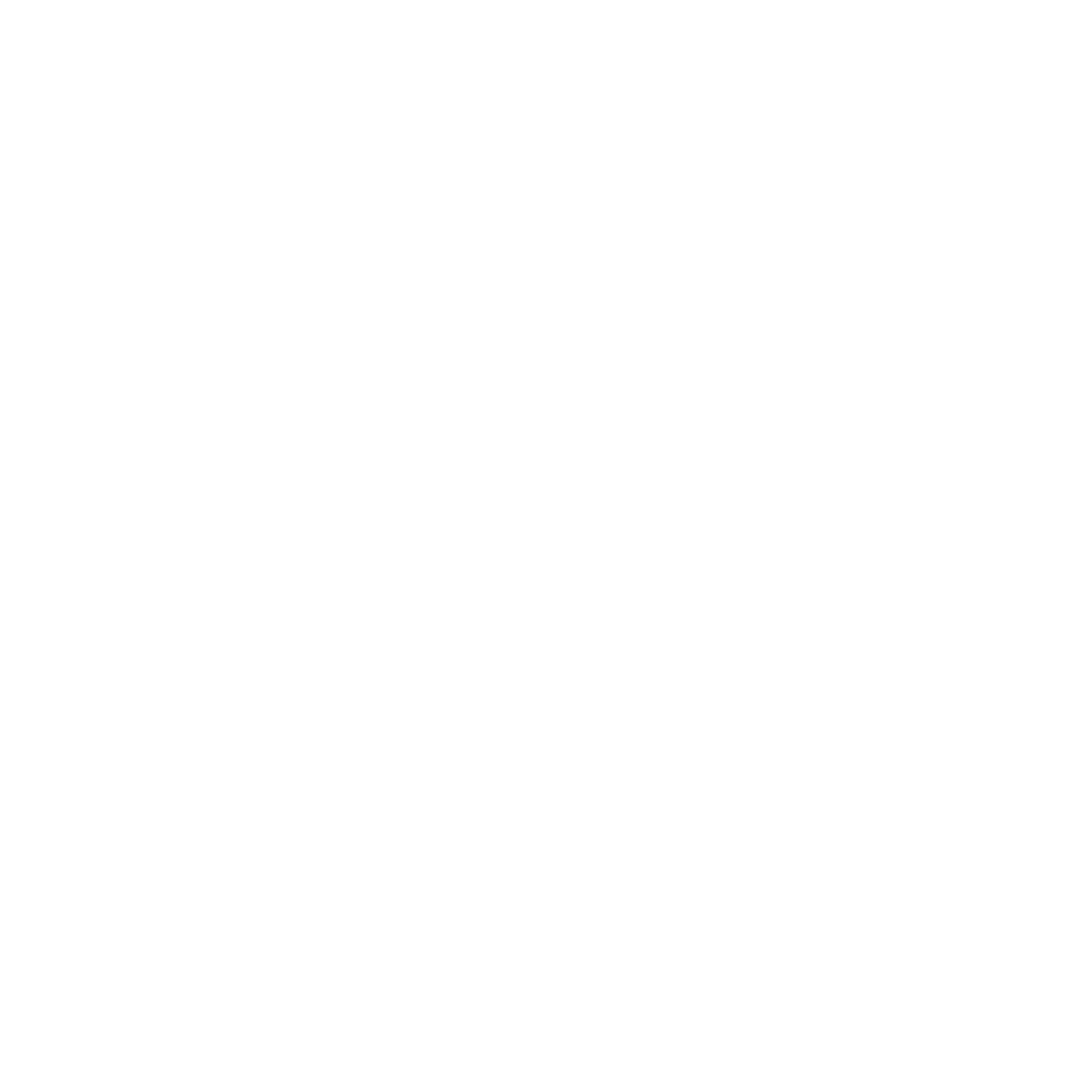 Logo GL Events